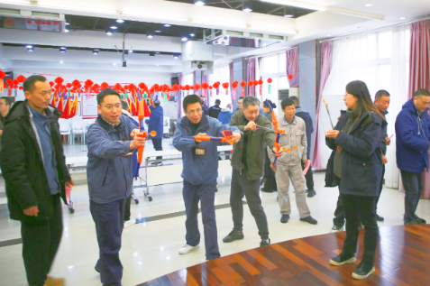 2024.02.26米兰体育·(MiLan Sports)官方网站照片4.png