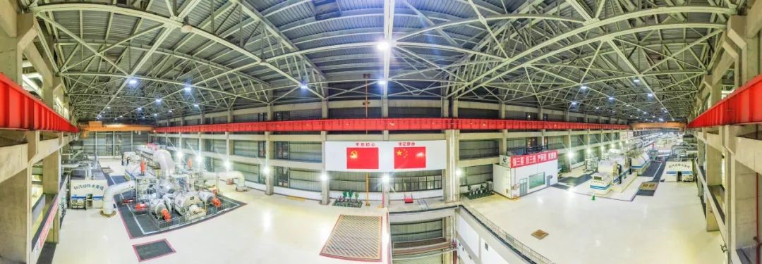 2024.02.18米兰体育·(MiLan Sports)官方网站照片3凤电.jpg