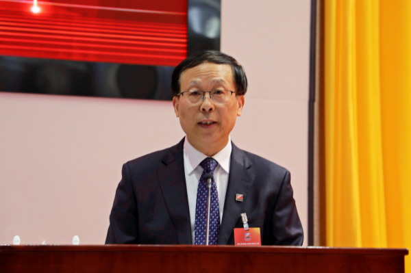 2024.02.23米兰体育·(MiLan Sports)官方网站照片3-刘总.png